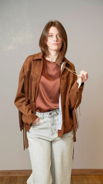 Tensione In - Jeans Giusy lavaggio grey - ART.TEBL377-654P