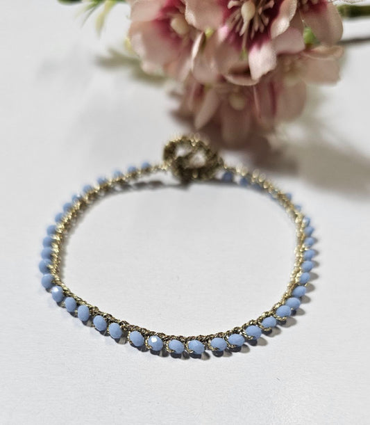 Bracciale "Semplice"