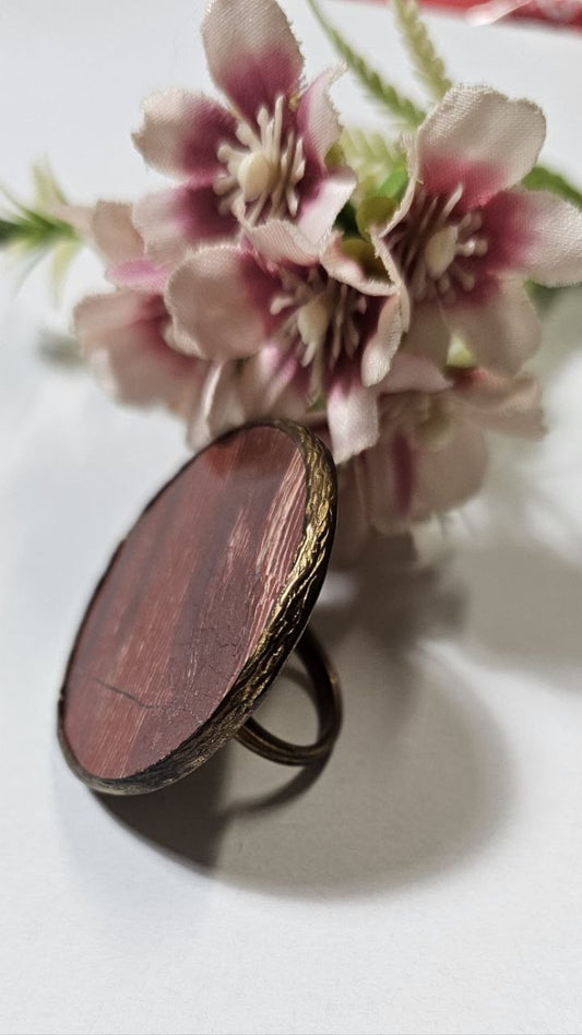 Anello Turco