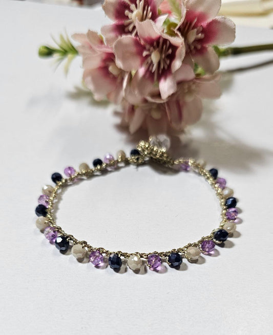 Bracciale "Semplice"
