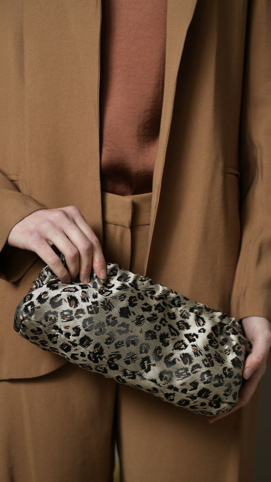 Borsa "Clutch"