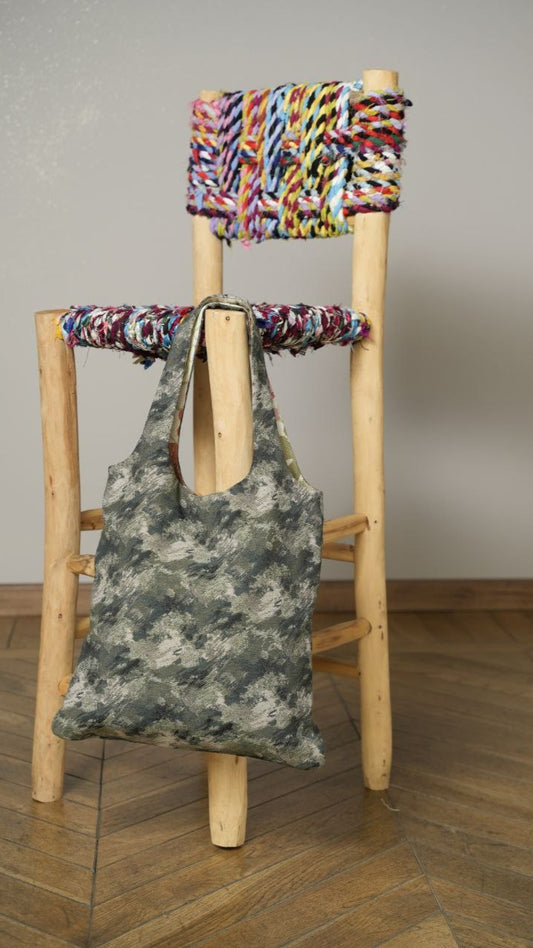 Borsa "Shopper"