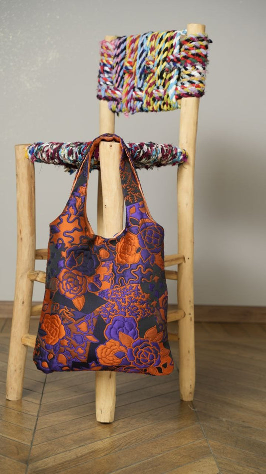 Borsa "Shopper"