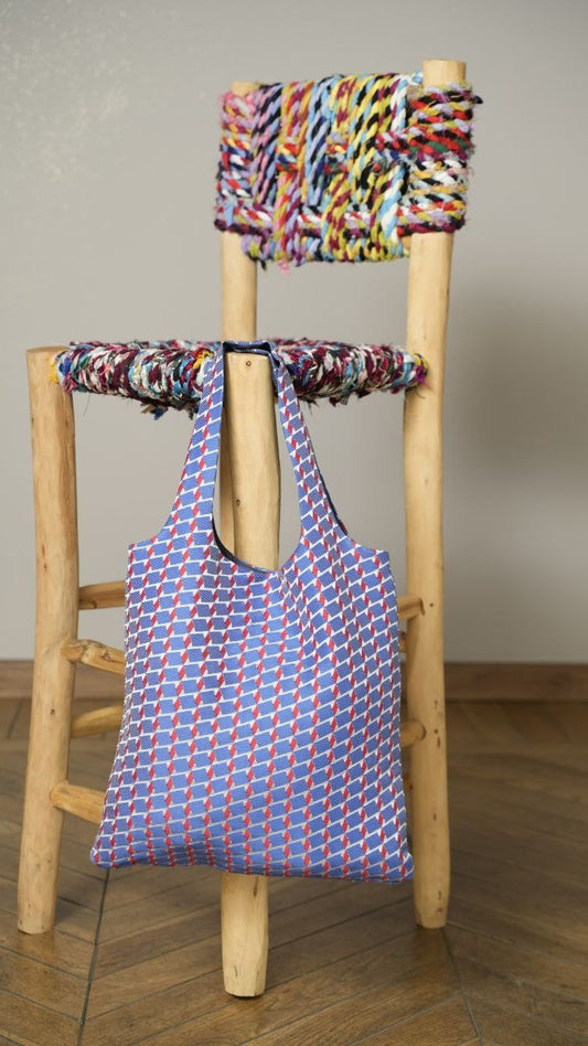 Borsa "Shopper"