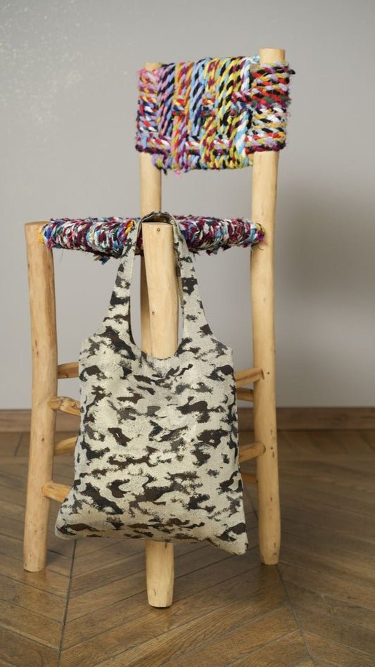 Borsa "Shopper"