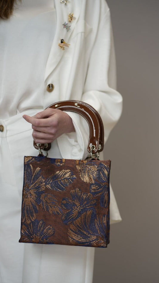 Borsa "Mini Only"