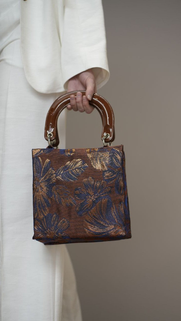 Borsa "Mini Only"