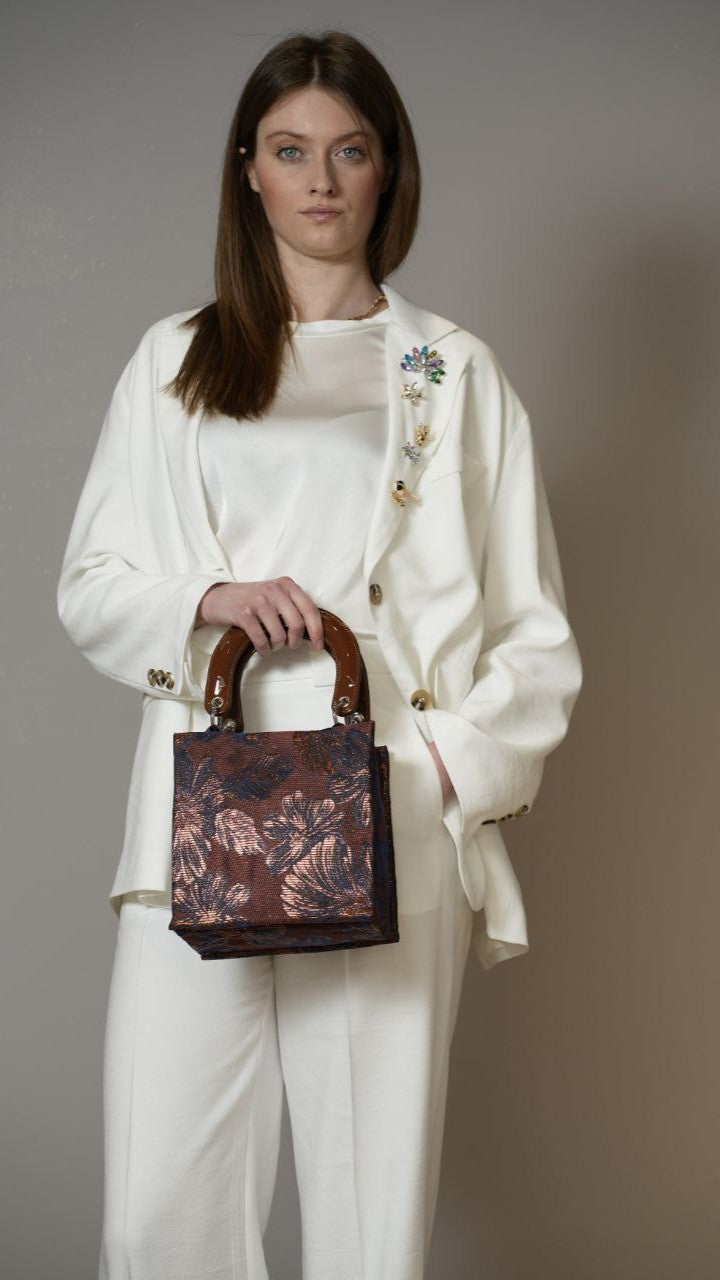 Borsa "Mini Only"