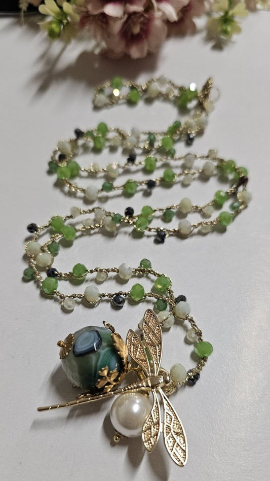 Collana "Beautiful"