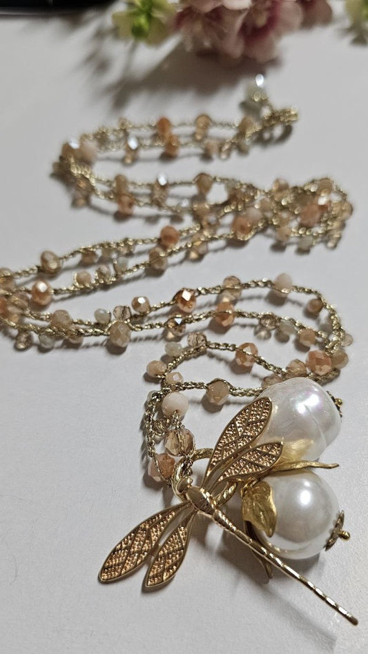 Collana "Beautiful"