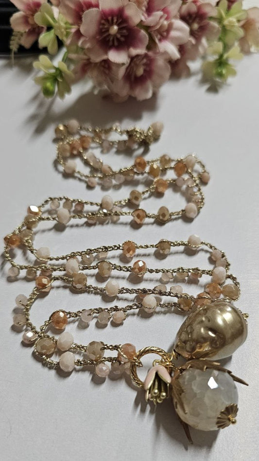 Collana "Beautiful"