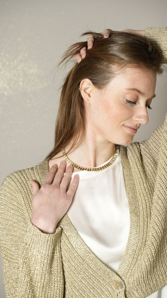 Girogola "Cleopatra"