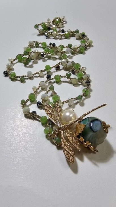 Collana "Beautiful"