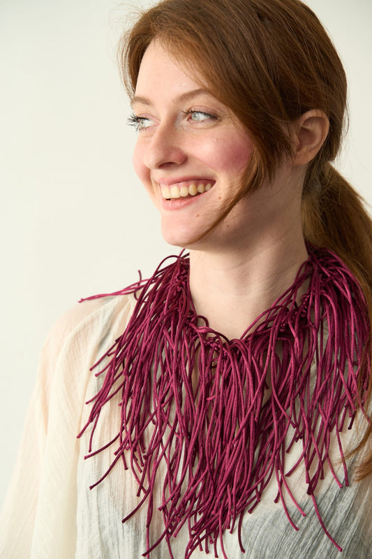 Via Roma - Girogola "Adriana" Magenta