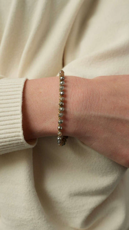 Via Roma - Bracciale "Semplice"