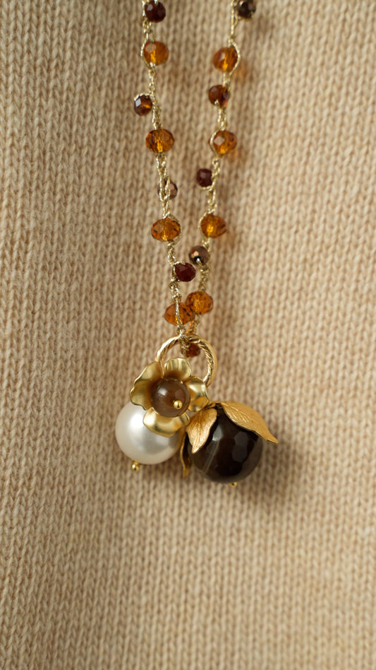 Collane "New Beautiful"