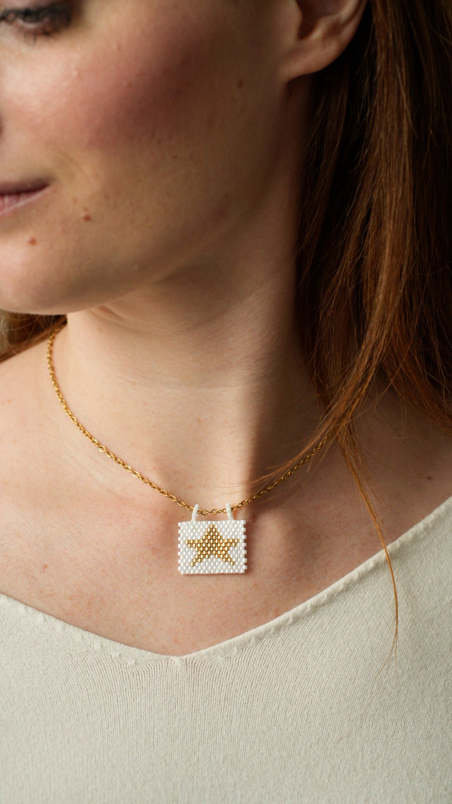 Via Roma - Girogola "Star"