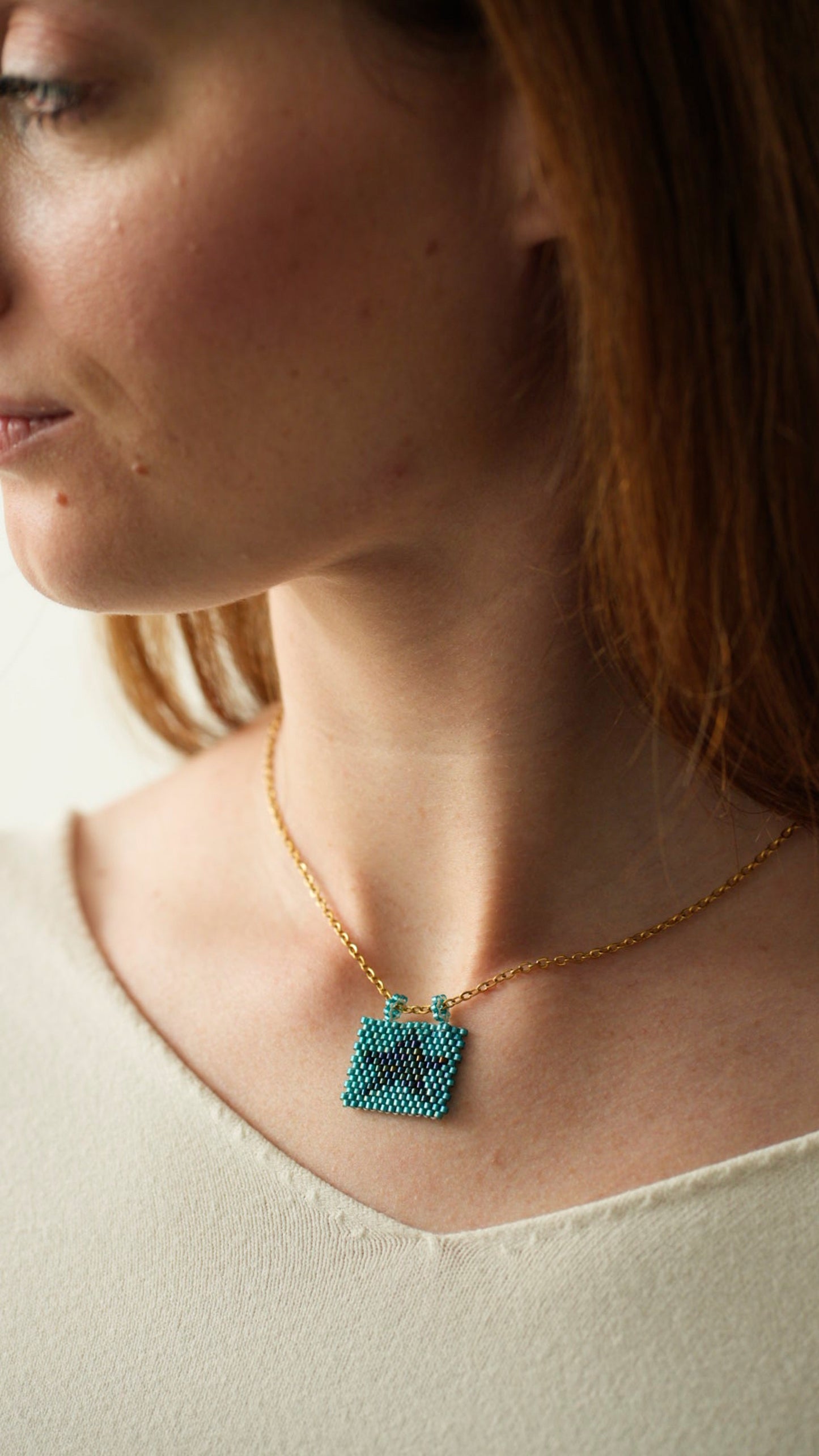 Via Roma - Girogola "Star"