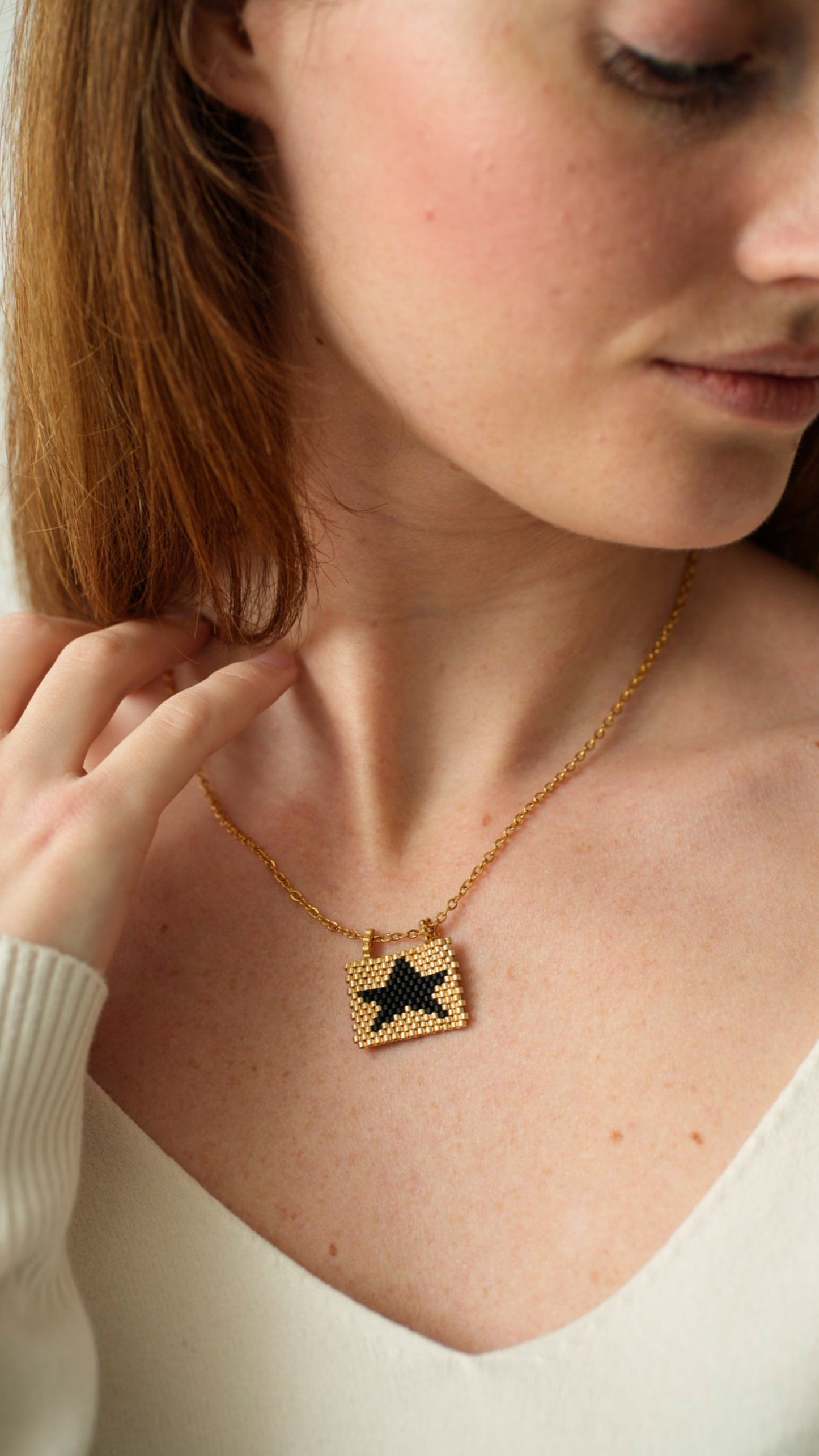 Via Roma - Girogola "Star"