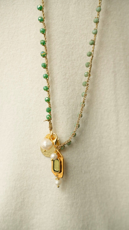 Via Roma - Collana "Moneta"