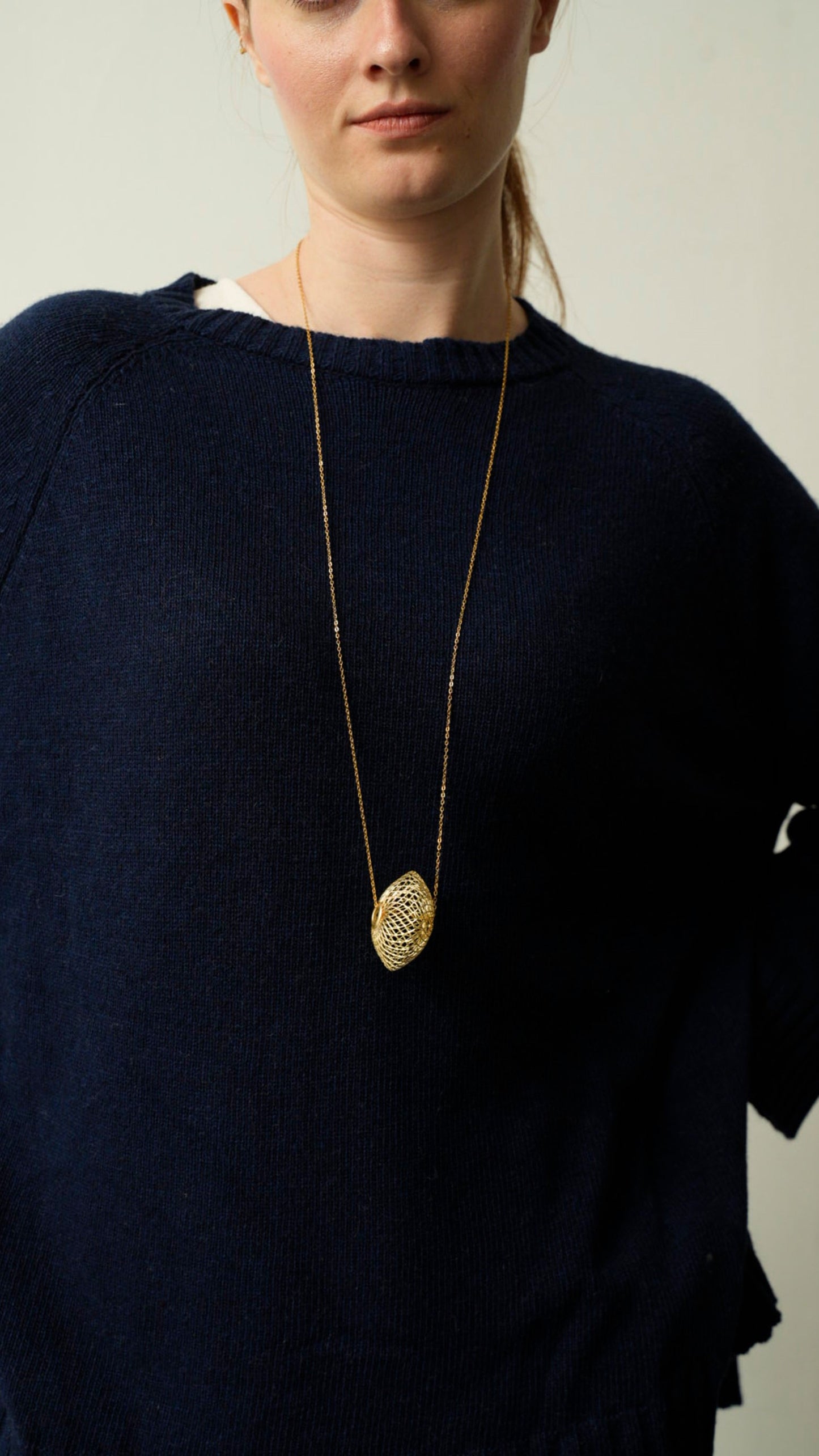 Via Roma - Collana "Atmosfera"