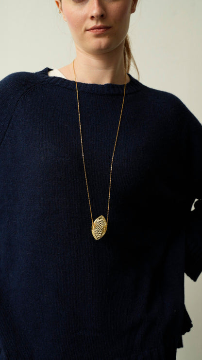 Via Roma - Collana "Atmosfera"