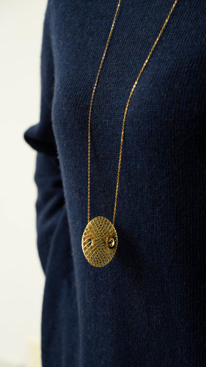 Via Roma - Collana "Atmosfera"