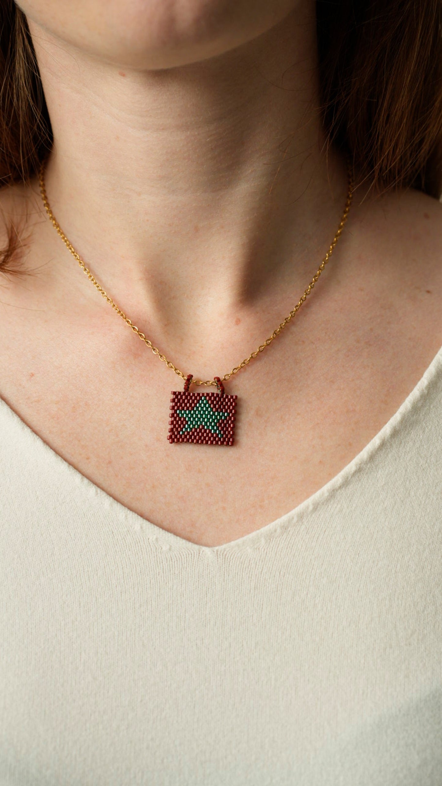 Via Roma - Girogola "Star"