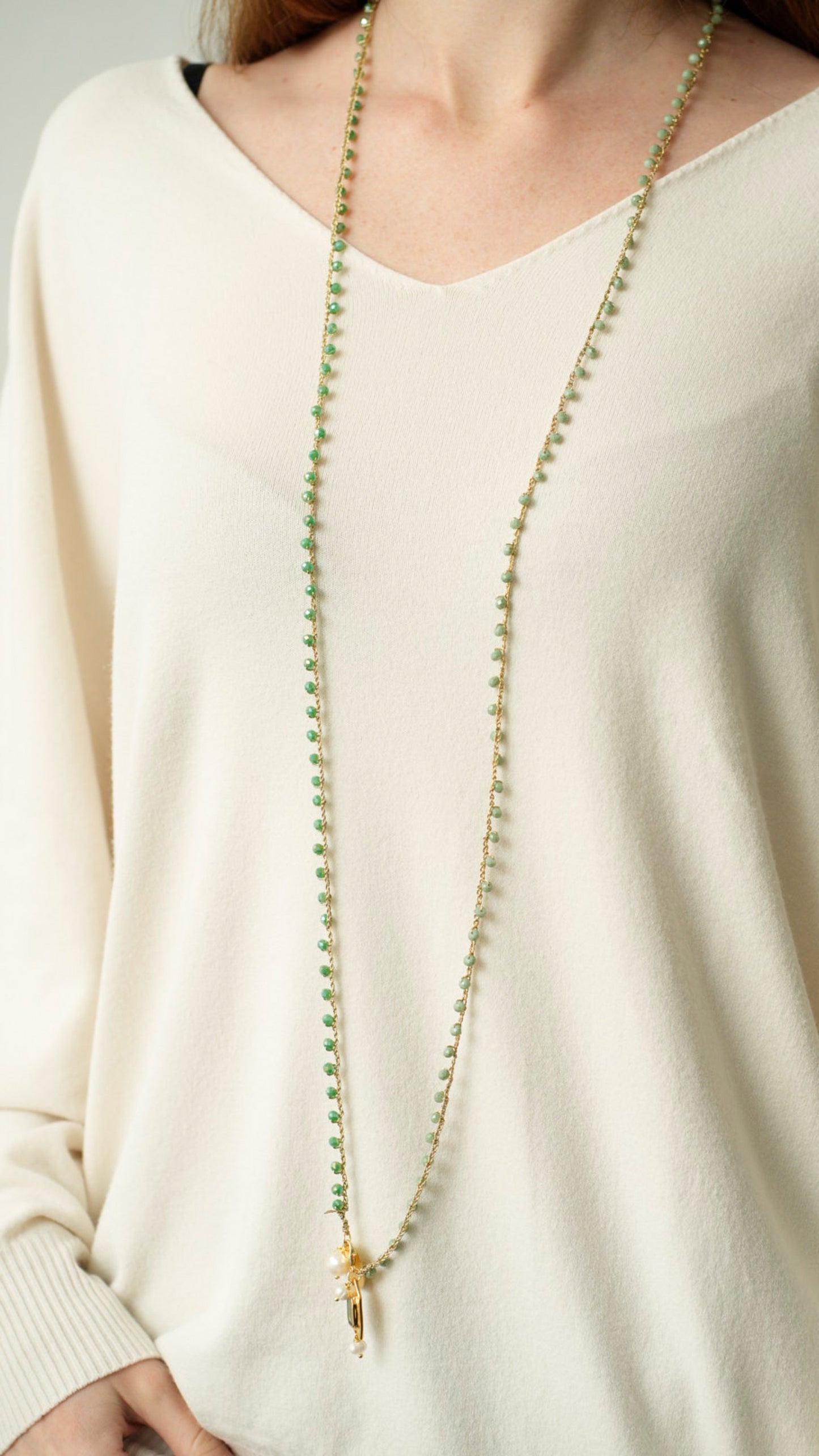 Via Roma - Collana "Moneta"