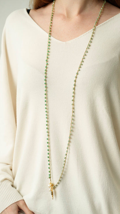 Via Roma - Collana "Moneta"