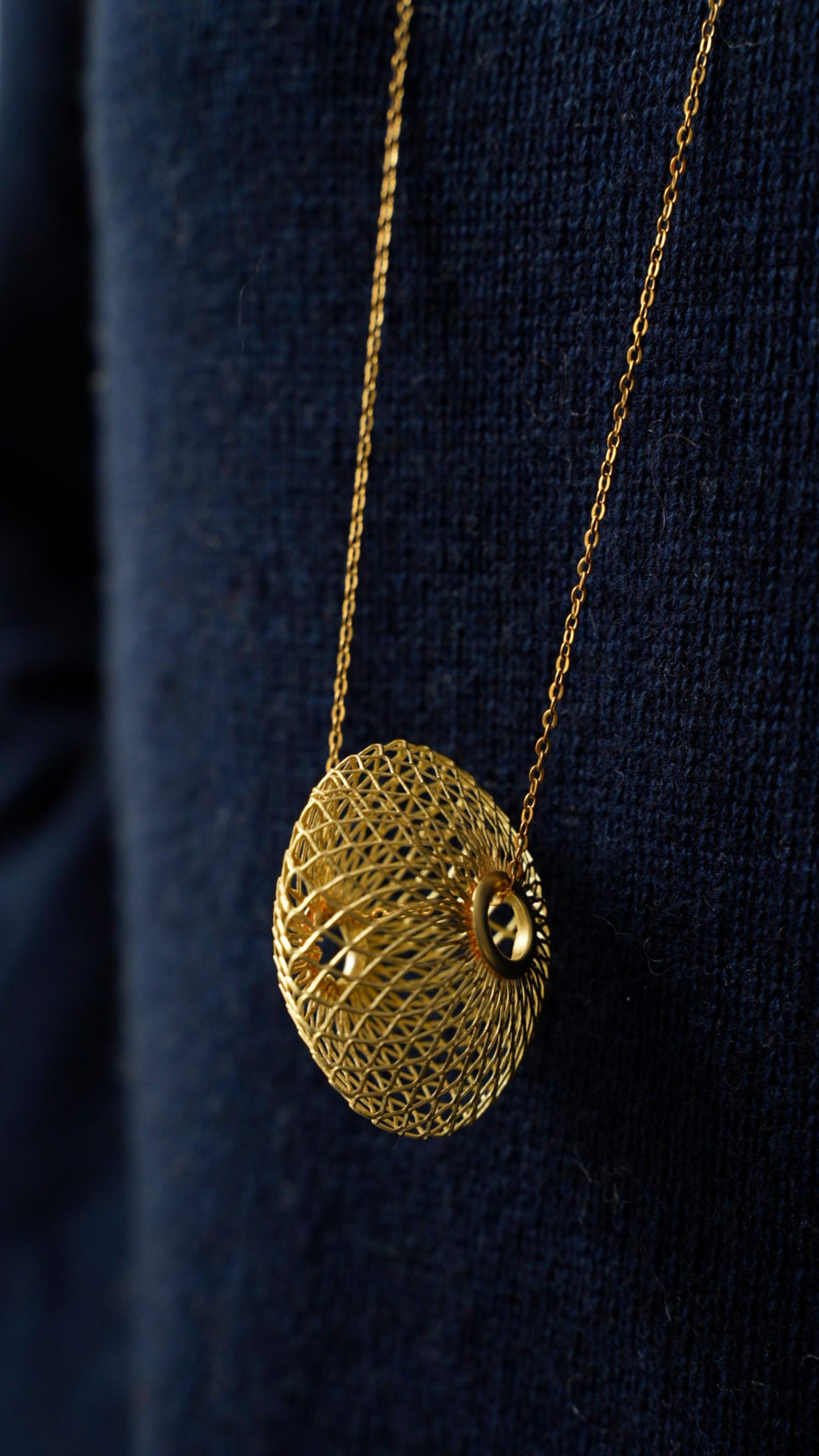 Via Roma - Collana "Atmosfera"