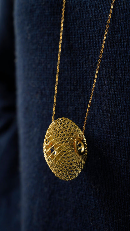 Via Roma - Collana "Atmosfera"