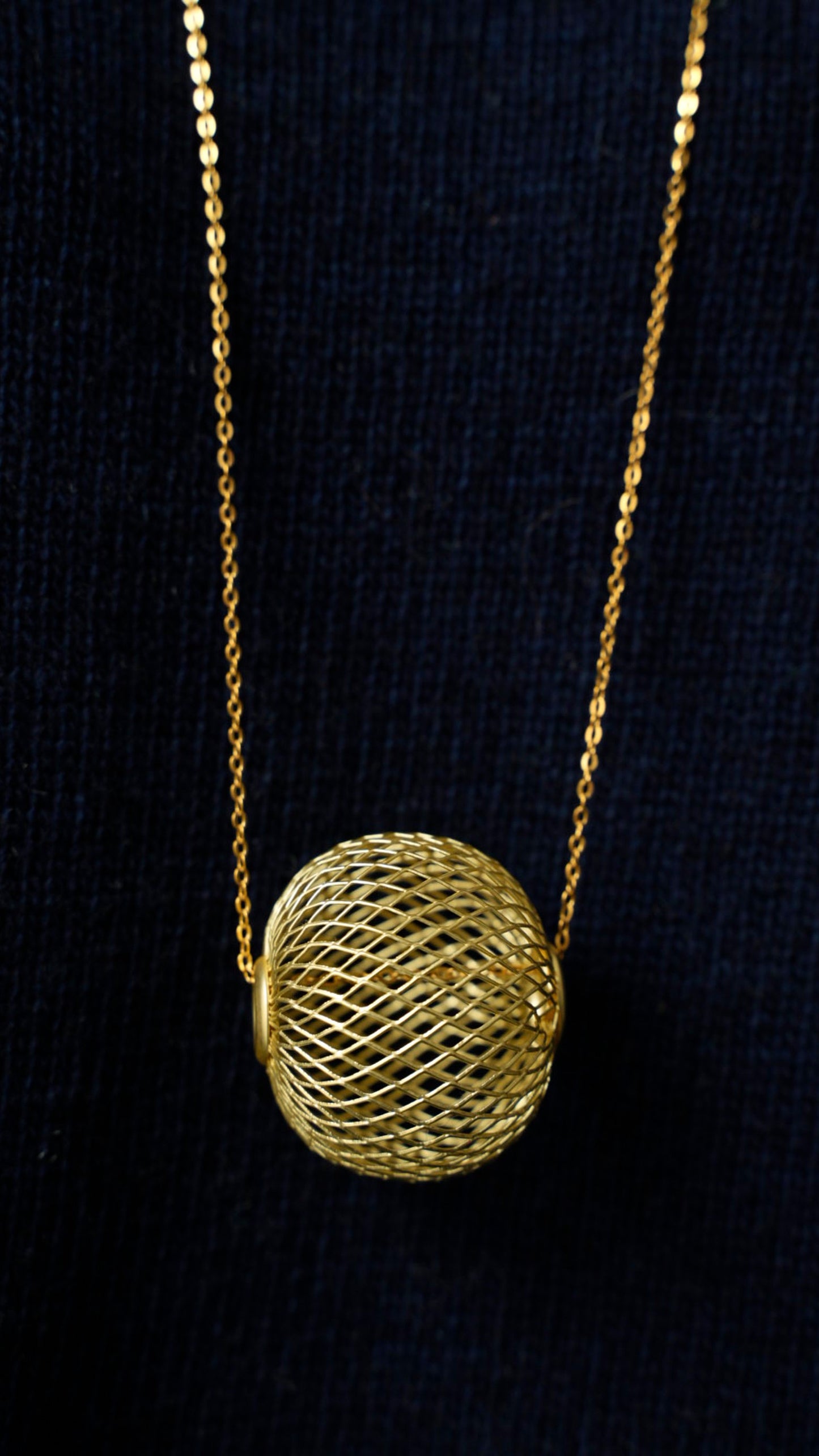 Via Roma - Collana "Atmosfera"