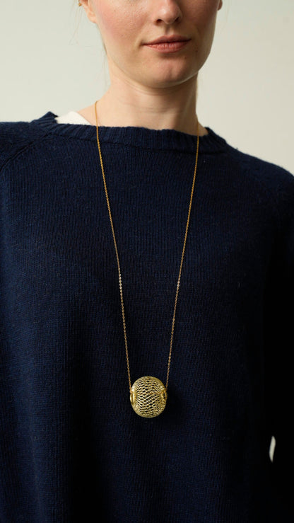 Via Roma - Collana "Atmosfera"