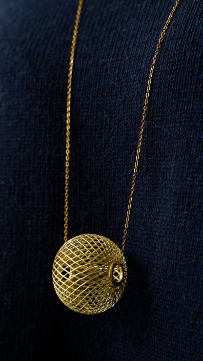 Via Roma - Collana "Atmosfera"