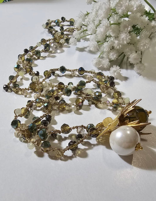 Collana "Beautiful"