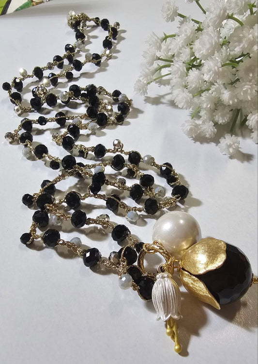 Collana "Beautiful"