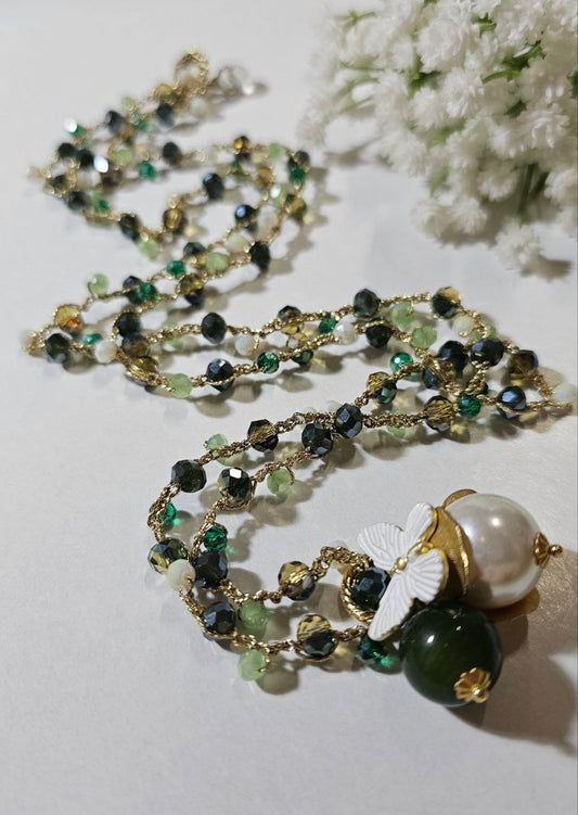 Collana "Beautiful"