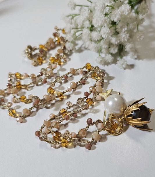 Collana "Beautiful"