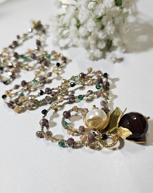 Collana "Beautiful"