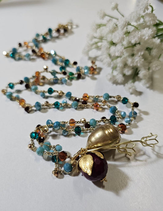Collana "Beautiful"