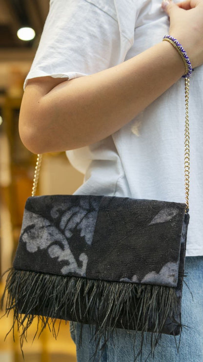 Pochette "Basic"