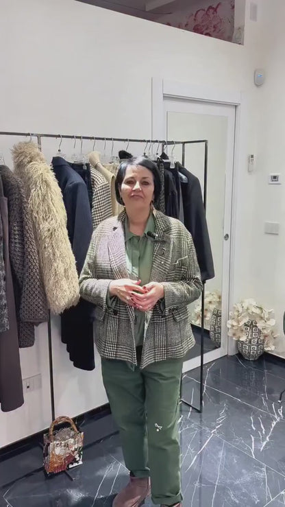 Collane "New Beautiful"