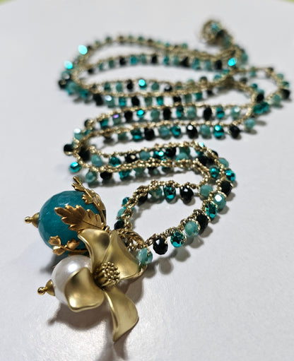 Collana "Beautiful"