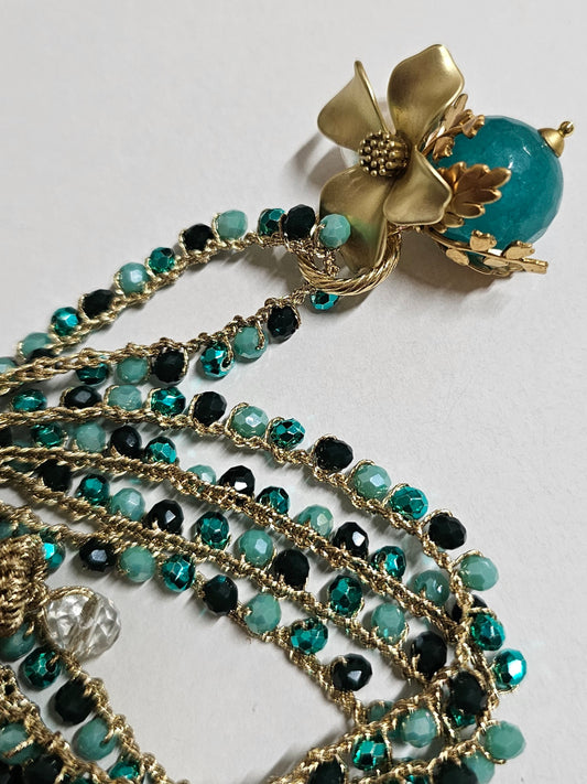 Collana "Beautiful"
