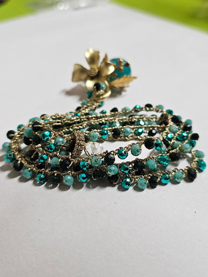 Collana "Beautiful"