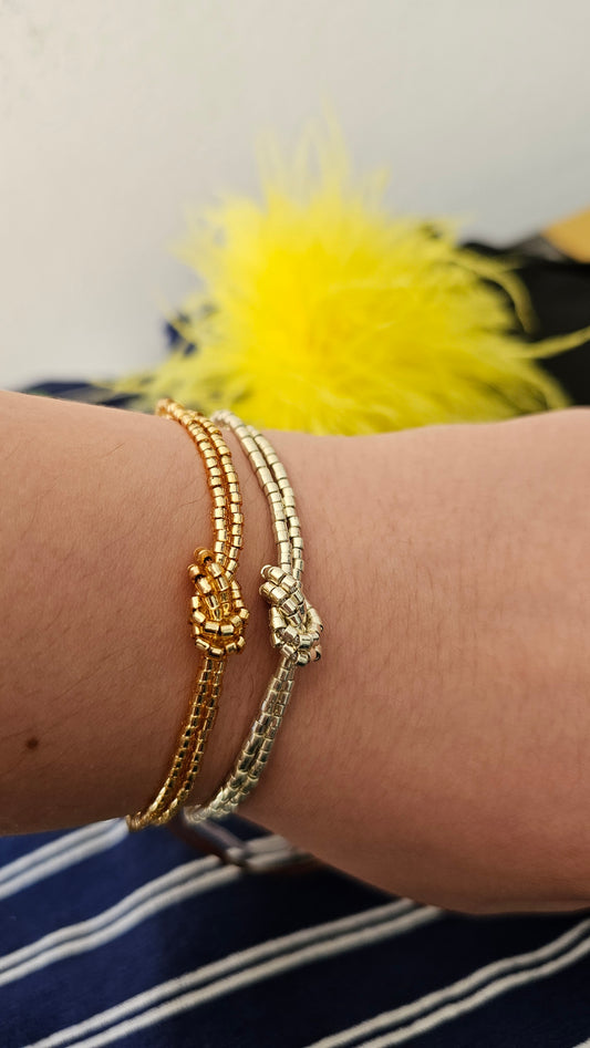 Bracciali "Legame"