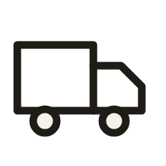 feature-item-1